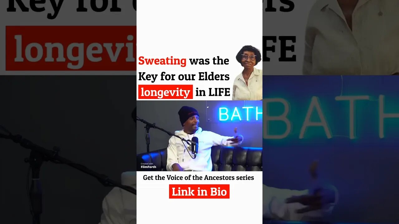 ❗️ Just listen ❗️ #122 | Forgotten Black History #youtubeblack #blackhistory