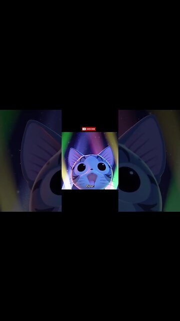 Daily Japan Conversation with Chi #10 #shorts #cat