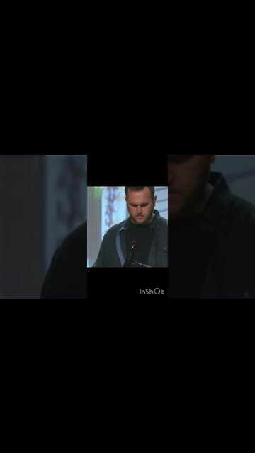 Surviving Idaho roommates statement since Stabbings #shorts #universityofidaho #kayleegoncalves