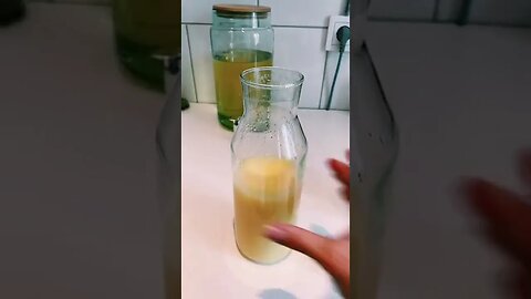 Laundrytok Tiktok homewithpernilla