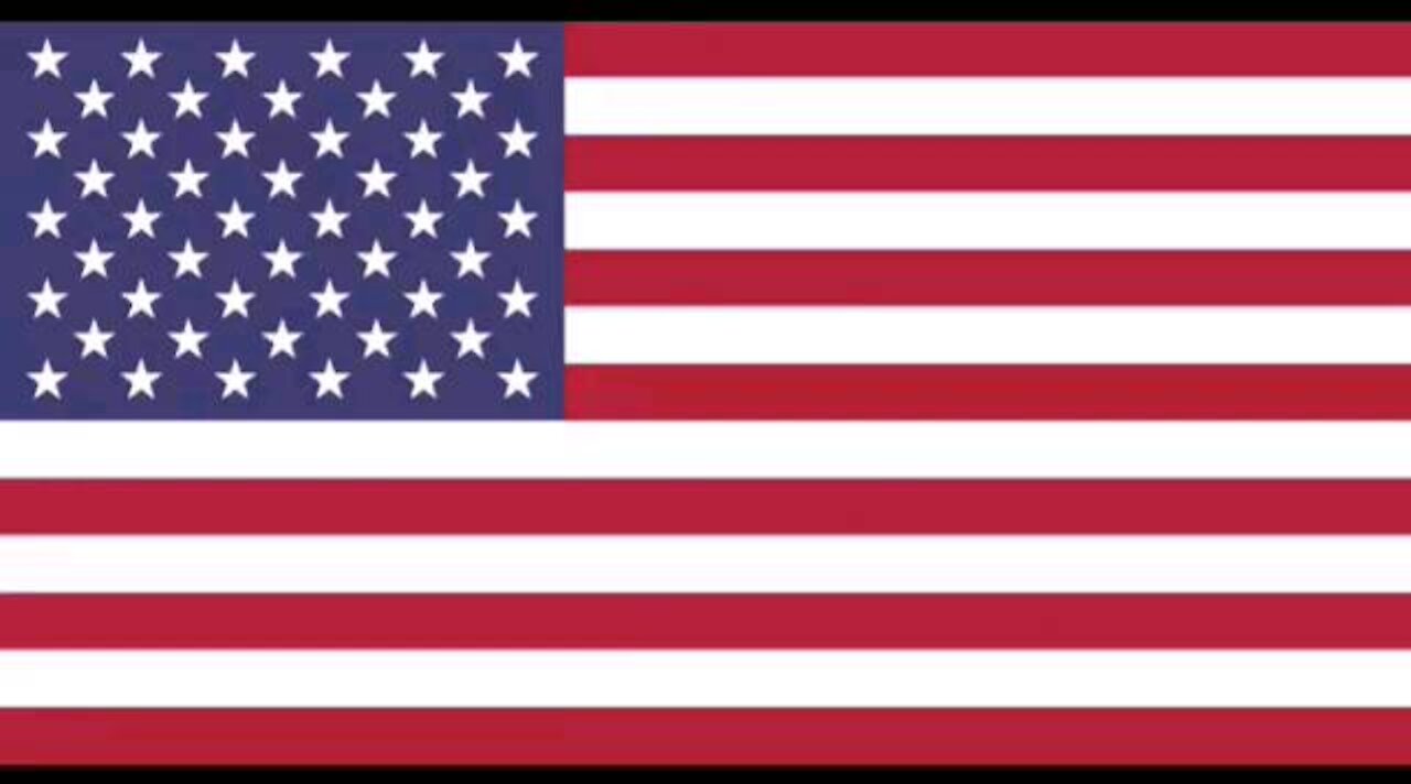 USA Slideshow (Sound of Independence - American Revolutionary War Song)