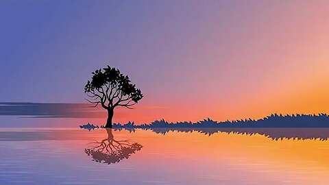 Exploring the Interconnectedness of Nature