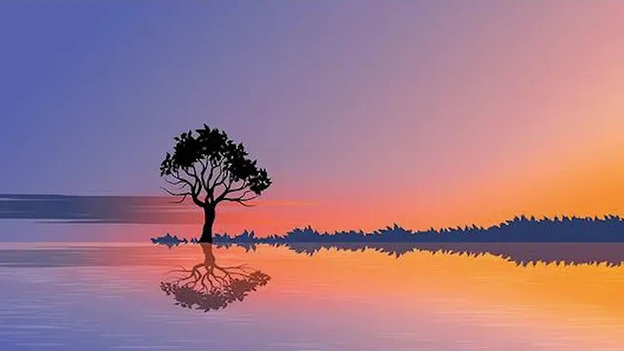 Exploring the Interconnectedness of Nature