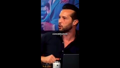 For me it's just a Tuesday