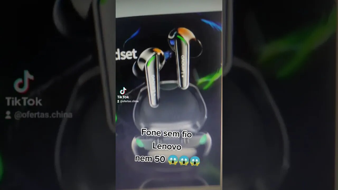 Caramba 😱