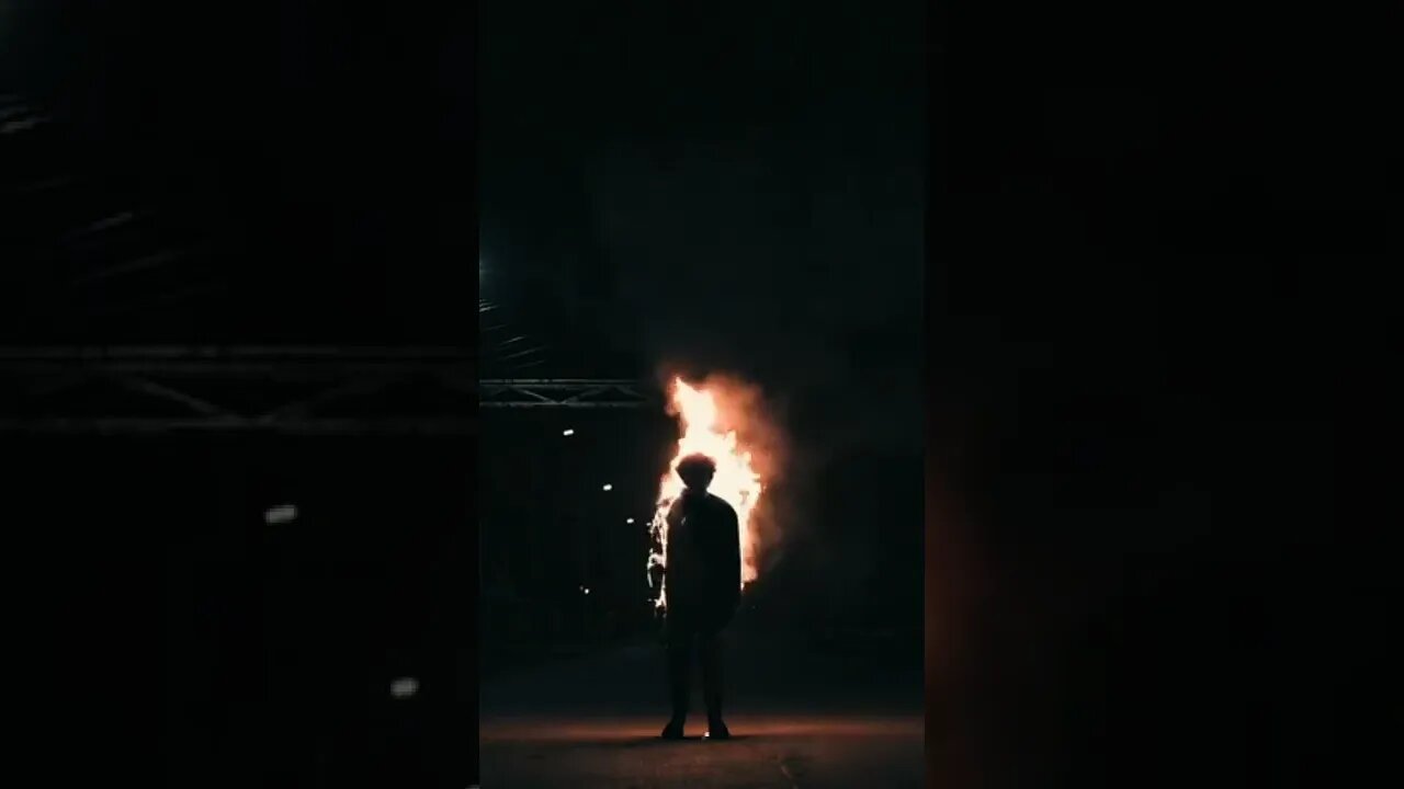 magic fire #youtubeshorts #shortvideo #magictricks