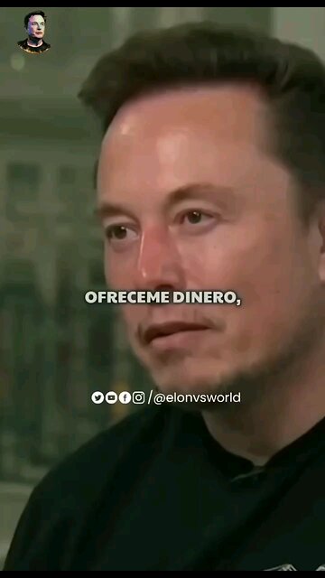 Elon musk is a Beast 💪😎👊