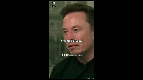 Elon musk is a Beast 💪😎👊