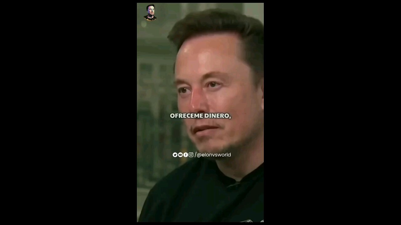 Elon musk is a Beast 💪😎👊