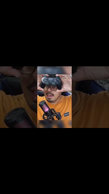 É assim que sincroniza o controle do PlayStation 3 #shorts