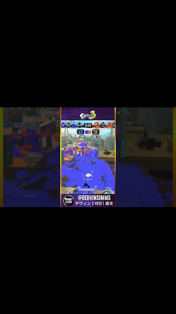 How did he teleport?