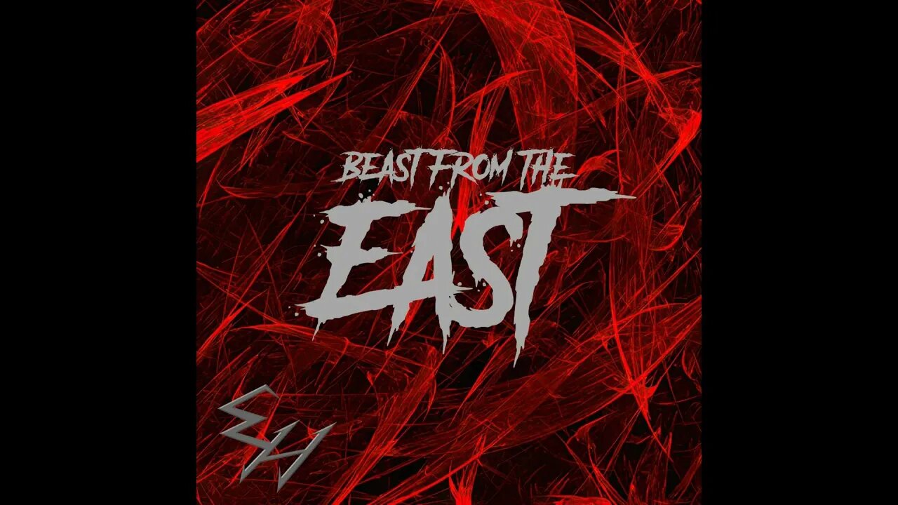 Beast from the East (Full album original master)
