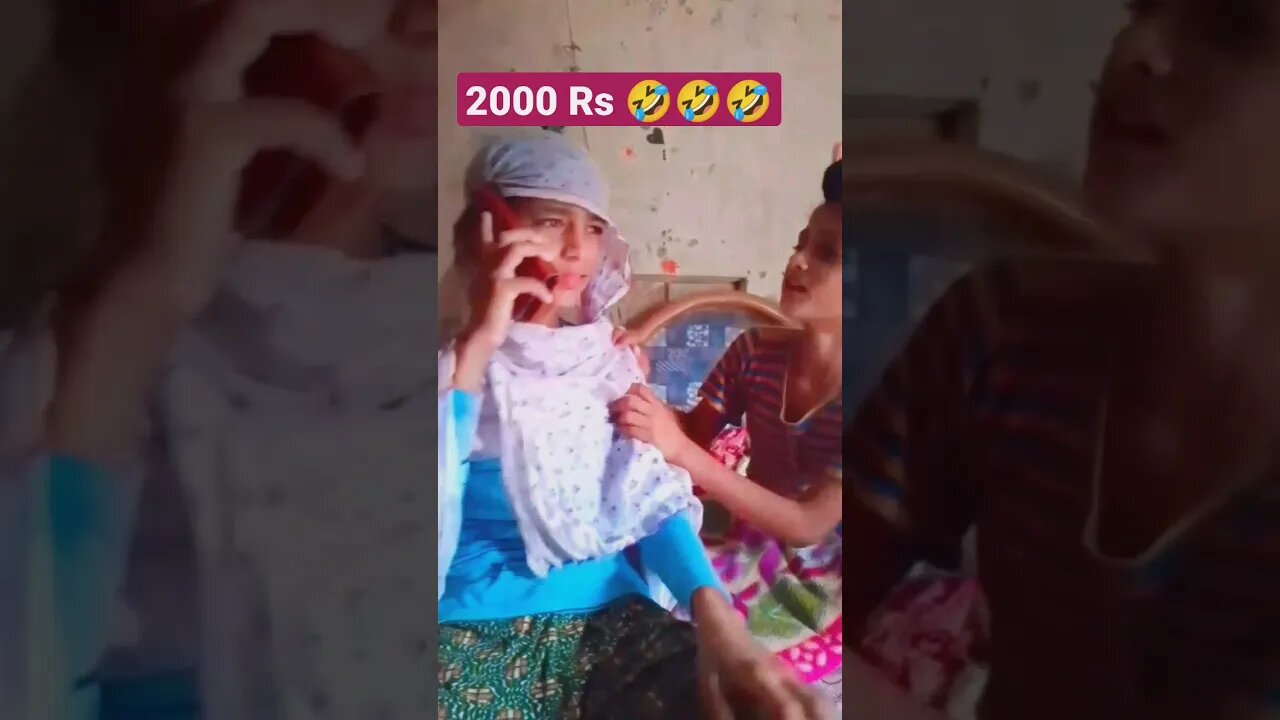 Bebe#viral #video #funny #comedy #instareels #ad #trendingreels #viralreels #instagram