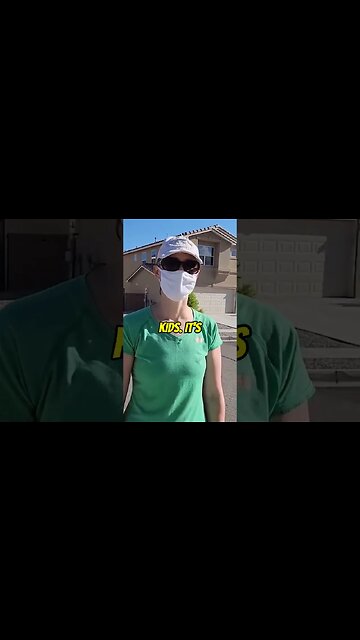 Leaving Now Groovy Hand Washing Required for the Road Ahead