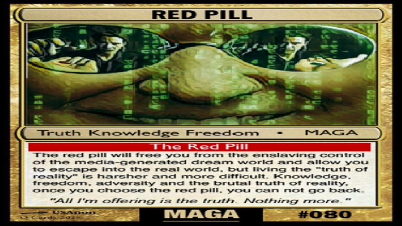 Q Cards 1-120 | 2018