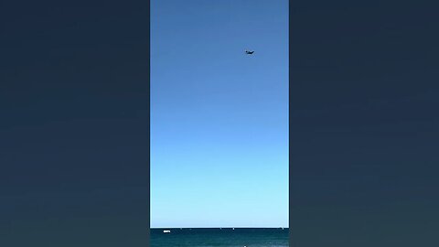 Pacific Airshow Gold Coast #queensland #australia #4k #goldcoast #airshow #pacificairshow