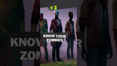 5 Tips For Starting a Local Business During the Zombie Apocalypse