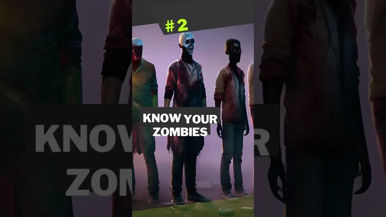 5 Tips For Starting a Local Business During the Zombie Apocalypse