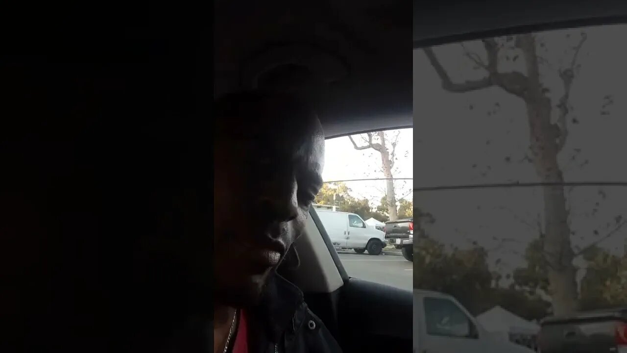 Manifestation #sensitivity #carlife #lawofattraction #shorts