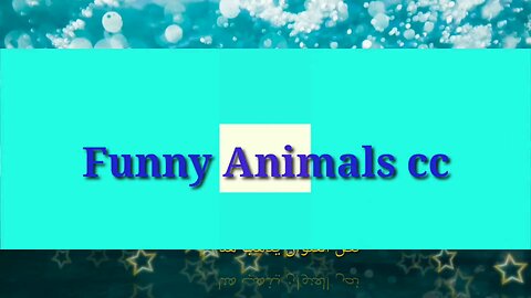 Funny Animals 🐧 - Best Of The 2024 Funny Animal Videos 😁 - Cutest Animals Ever.mp4-Prt1