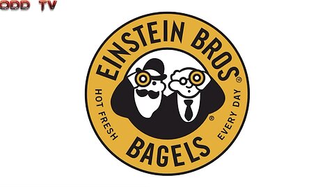 AMERICAN SATAN —• The Luciferian Contract | HIDDEN IN PLAIN SIGHT