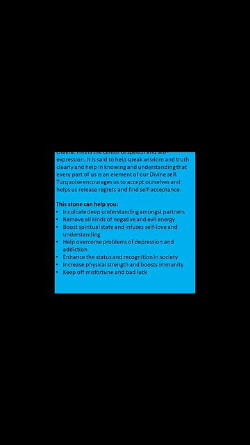 TIBETAN TURQUOISE EVIL EYE PURIFICATION BRACELET