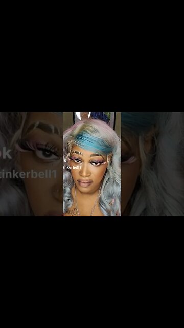 2 PAC Said “I Love Paying Rent When The Rent Is Due”