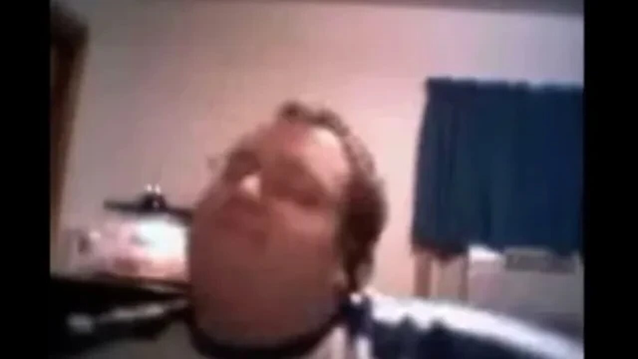 Who Remembers “Numa Numa”?