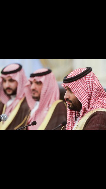 😳😳😳 How bad do things have to get??