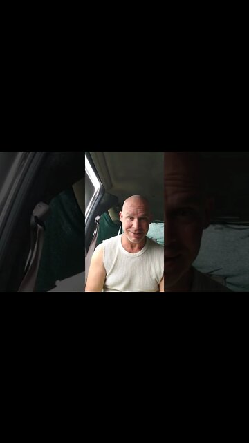 Johnny Depp to bring back Jack Sparrow once more. Try healing your Heart & Soul first kid.