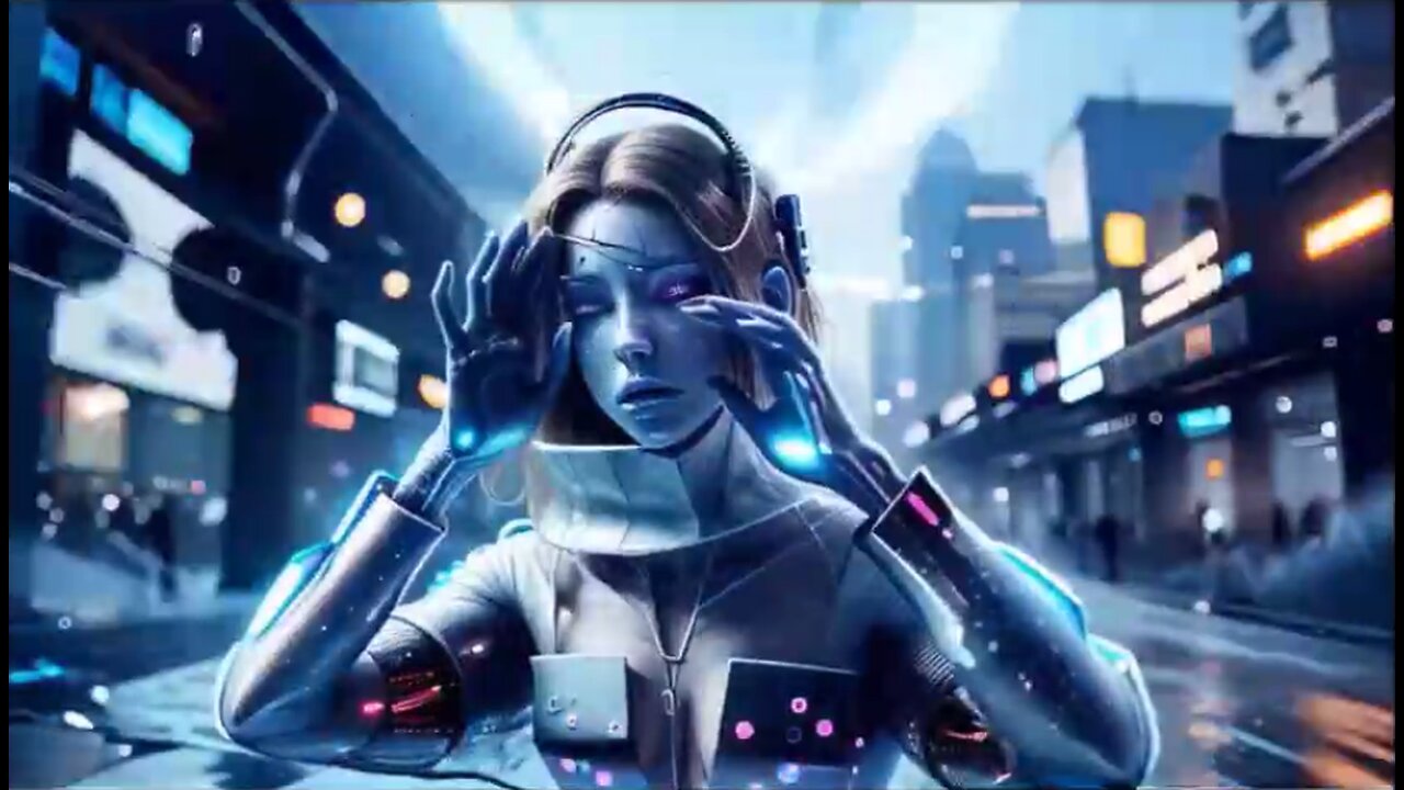 Into The Night 209 w/Trisha Jones