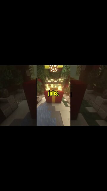 There Are Now AI Streamers On Twitch..😱💀