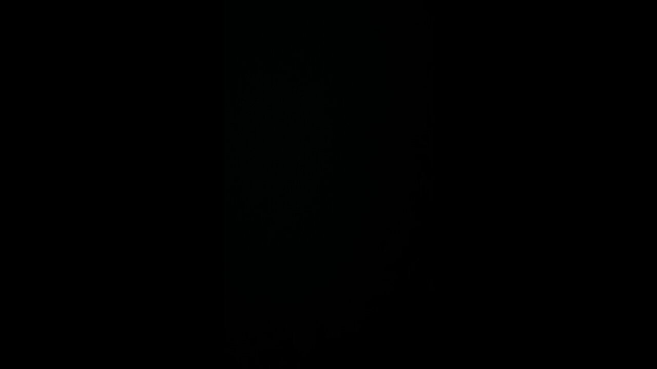 How to pronounce two winged angel