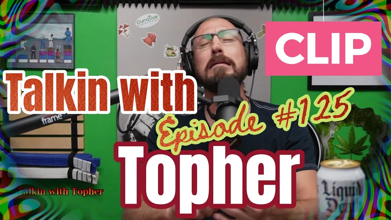 TwT Ep125 | Clip