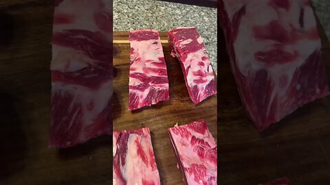 What’s for Christmas Dinner? #shorts #food