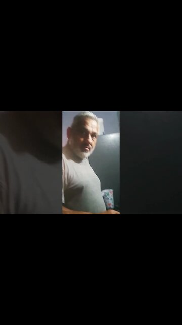 Pinalamanan na cannelloni