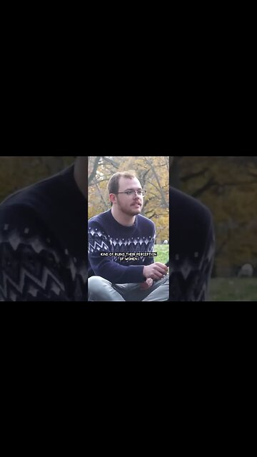 I’m losing faith in Humanity #shorts