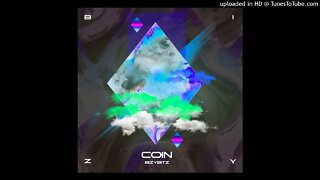''Coin''- Omah Lay x Adekunle Gold x Afropop x Afrobeat instrumental Type beat
