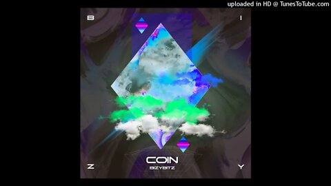 ''Coin''- Omah Lay x Adekunle Gold x Afropop x Afrobeat instrumental Type beat