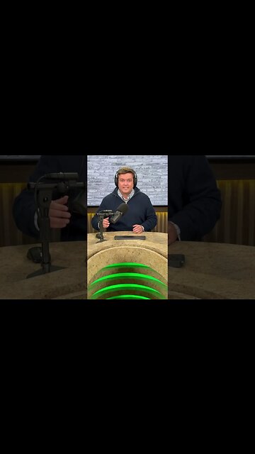 Americans are getting higher prices and lower real wages