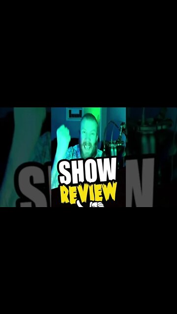 Captain America F*cks | #shehulk #shehulkattorneyatlaw #marvelstudios #disneyplus #shorts