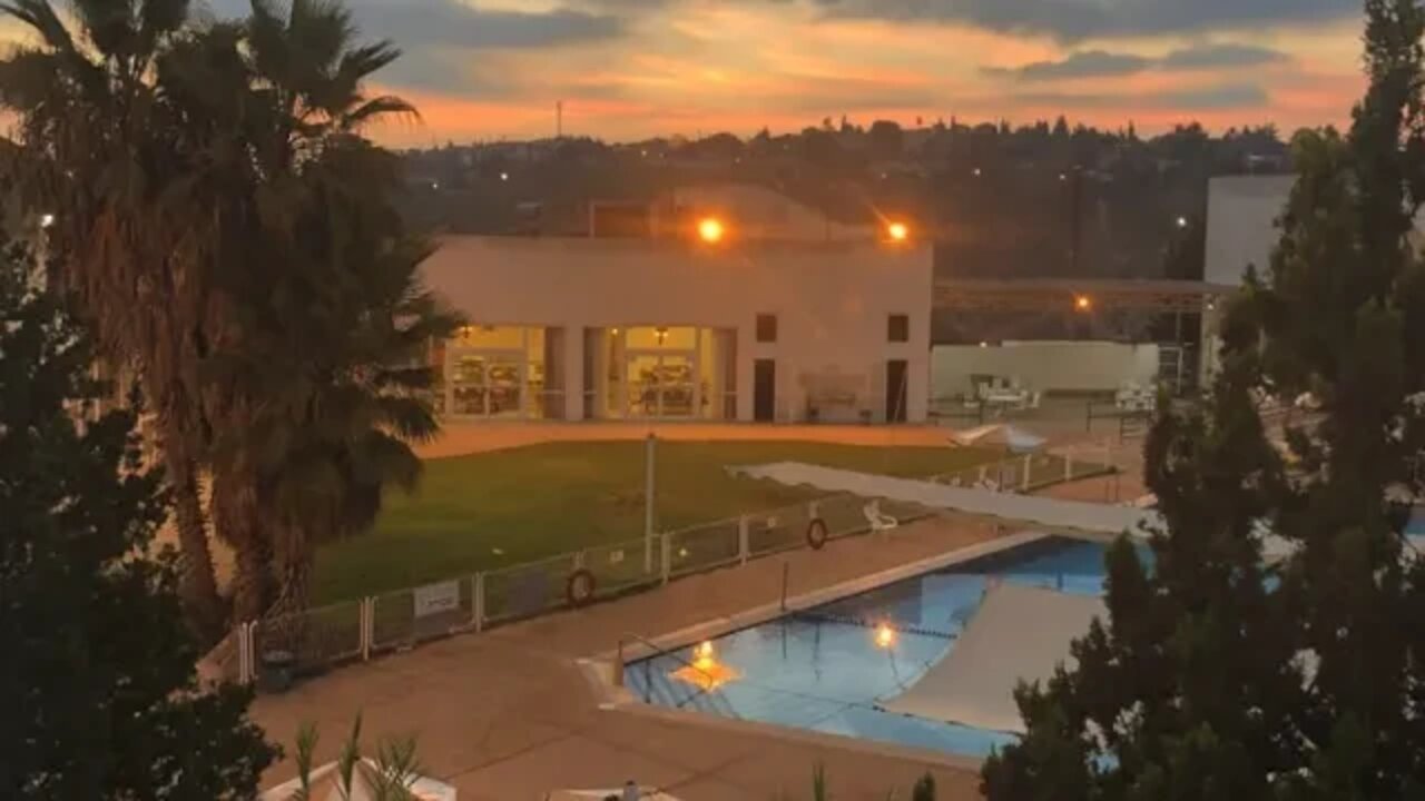 Israel Update October 19, 2022.mp4