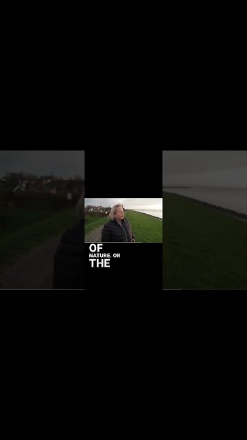 Catherine Austin Fitts Predicts The Central Bankers Will Fail