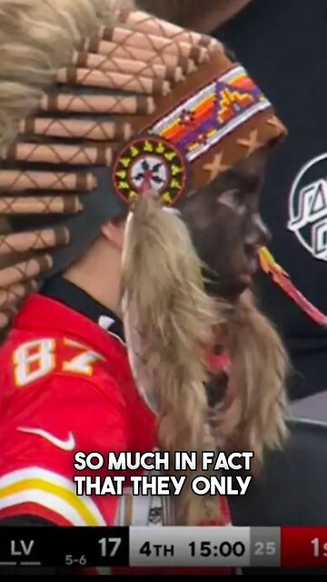 The LEFT Is Losing Their Minds Over This Video #LiberalLogic