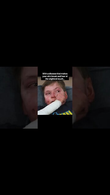 I Think About What I Do Have And Not What I Don’t Have -John Hudson #johnhudson