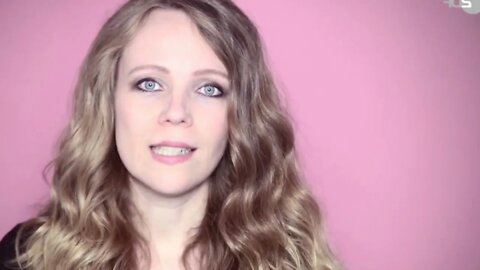 Sarah Bosetti - Oktoberfest Rechtfertigungsversuche für die Grünen