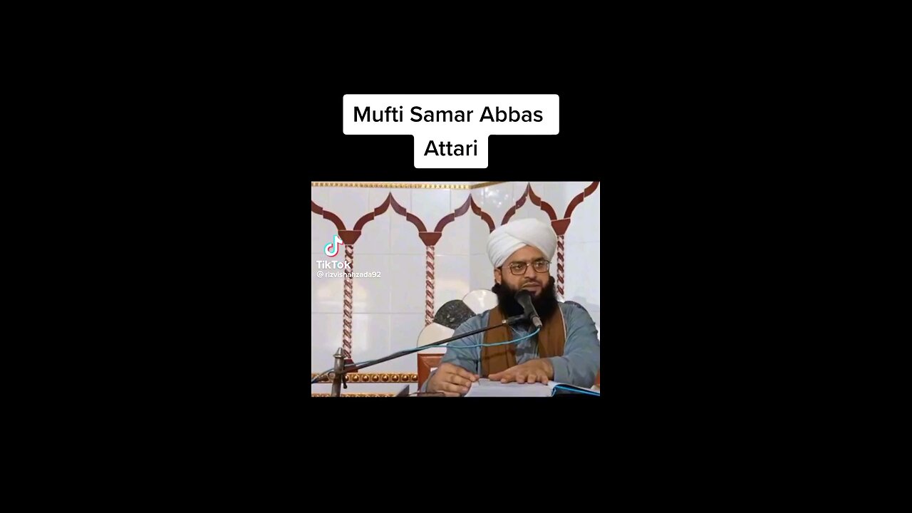 tasveer bnaana kaisa