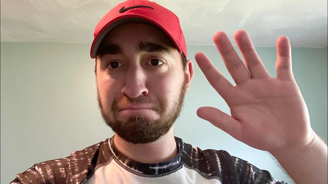 why i left roblox. (i’m back)