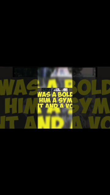 Muhammad Ali's secret opposition to the Vietnam War was revealed!