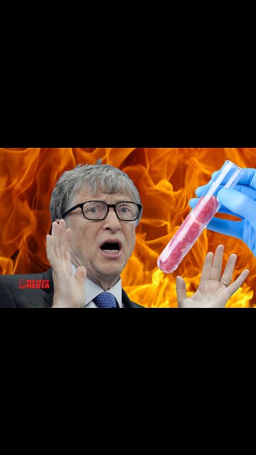 Gates Foundation Funded Grocery Distribution Center Burns To The Ground The Netherlands